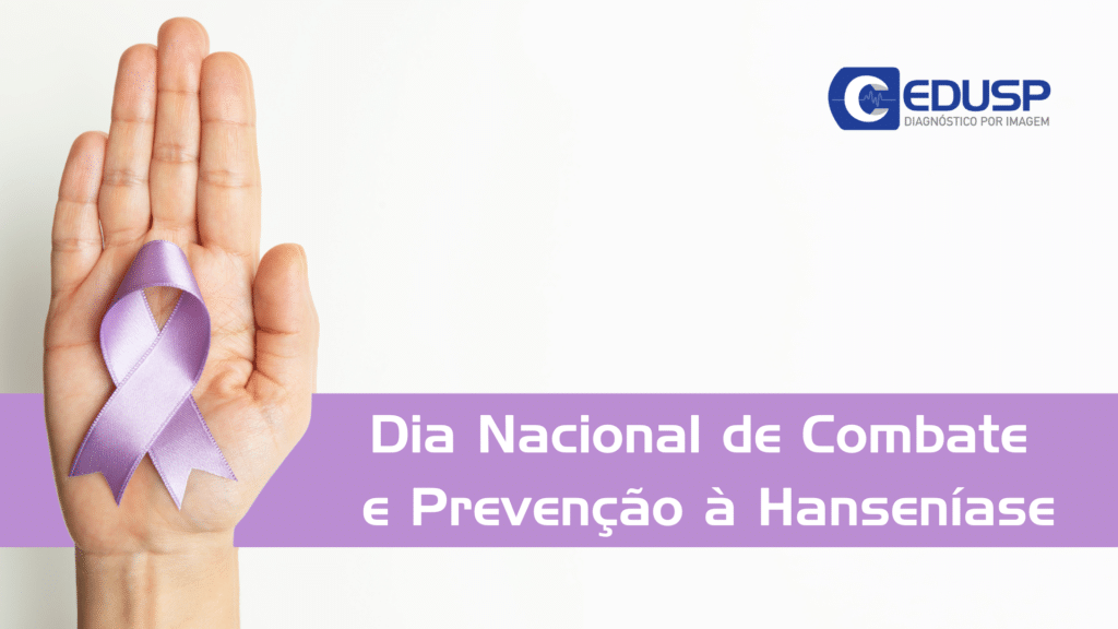 Apresentação clínica da hanseníase: saiba como diferenciar