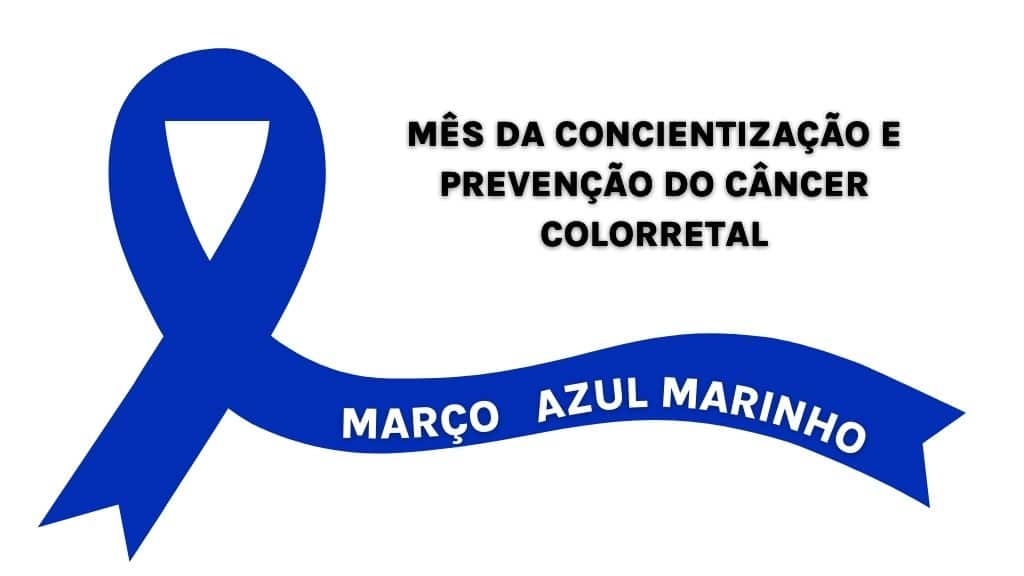 Exames de Rastreamento e Diagnóstico para o Câncer Colorretal – Cedusp –  Exames Guarulhos