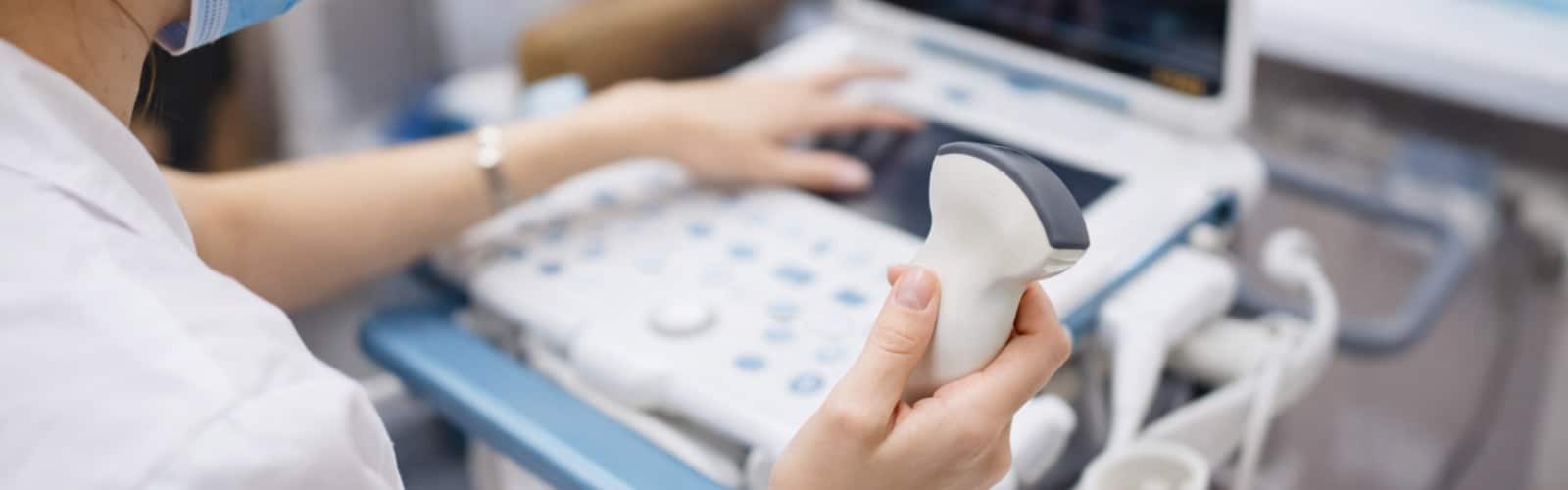 Exames cardiológicos em Guarulhos CEDUSP